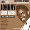 Brothers Of Soul: Early Years Collection - Johnny 'Guitar' Watson (John Watson, Jr.)