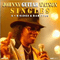 Singles: A & B Sides & Rarities - Johnny 'Guitar' Watson (John Watson, Jr.)