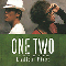 Ladies First - One Two (KOR) (One 2 / 원투)
