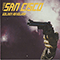 Golden Revolver (EP) - San Cisco