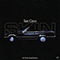 Skin (GUM & Ginoli Remix) - San Cisco