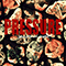 Pressure (Single) - YoungBlood Hawke (YBH)