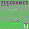 Chico (EP) - Fulgeance