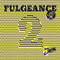 Low Club (EP) - Fulgeance