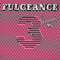 Glamoure (EP) - Fulgeance