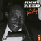 Jimmy Reed - Vee-Jay Years (CD 2) - Jimmy Reed (Mathis James)