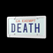 Government Plates (Special Edition) [CD 1: Vocals] - Death Grips