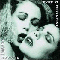 Bloody Kisses-Type O Negative