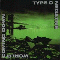 World Coming Down-Type O Negative