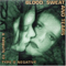 Blood, Sweat And Tears (tribute)-Type O Negative