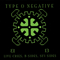 Live Cries, B-Sides, Sui Sides - Type O Negative