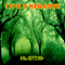 Haunted (Single) - Type O Negative