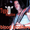 Blood Brothers - Type O Negative
