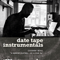 Date Tape (Instrumentals) (EP)