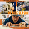 Orange Season (Instrumentals) (EP) - Cookin' Soul (Cookin Soul / Cooking Soul)