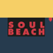 Soul Beach - Cookin' Soul (Cookin Soul / Cooking Soul)