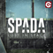 Lost In Space - Spada (Ermanno Spadati)