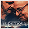 Supernova (Original Motion Picture Soundtrack) - Henson, Keaton (Keaton Henson)