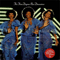 New Dimentions - Three Degrees (The Three Degrees, 3 Degrees,  3° Degrees)