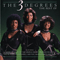The Best Of - Three Degrees (The Three Degrees, 3 Degrees,  3° Degrees)