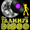 The Trammps Go Disco