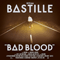 Bad Blood (The Extended Version)-Bastille (GBR, London) (Dan Smith / BΔSTILLE)