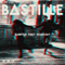 Quarter Past Midnight (Single) - Bastille (GBR, London) (BΔSTILLE)