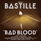Bad Blood (CD 1): Instrumentals-Bastille (GBR, London) (Dan Smith / BΔSTILLE)