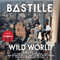 Wild World (Target Exclusive Edition)-Bastille (GBR, London) (Dan Smith / BΔSTILLE)