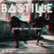 Quarter Past Midnight (Remixes) - Bastille (GBR, London) (BΔSTILLE)