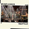 MTV Unplugged - Bastille (GBR, London) (BΔSTILLE)