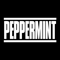Peppermint (Single)