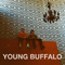 Young Buffalo (EP) - Young Buffalo