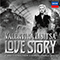 Love Story: Piano Themes From Cinema's Golden Age - Dmitri Shostakovich (Shostakovich, Dmitri / Дмитрий Шостакович)