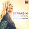 Scriabin: Nuances (Deluxe Edition) - Alexander Scriabin (Scriabin, Alexander / Александр Скрябин)