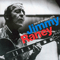 Live At Bradley's 1974 (CD 1) - Raney, Jimmy (Jimmy Raney)