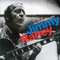 Live At Bradley's 1974 (CD 2) - Raney, Jimmy (Jimmy Raney)