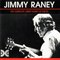 The Complete Jimmy Raney In Tokyo (1976)-Raney, Jimmy (Jimmy Raney)