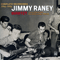 Jimmy Raney Quintet - Complete Recordings 1954-1956 - Raney, Jimmy (Jimmy Raney)