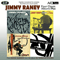 Four Classic Albums Plus (CD 1) - Raney, Jimmy (Jimmy Raney)