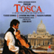 Tosca (CD 1)-Mehta, Zubin (Zubin Mehta)