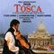 Tosca (CD 2)-Mehta, Zubin (Zubin Mehta)
