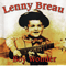 Boy Wonder - Lenny Breau (Leonard Harold 'Lenny' Breau)