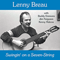 Swingin' On A Seven-String - Lenny Breau (Leonard Harold 'Lenny' Breau)