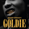 Goldie (EP) - A$AP Rocky (ASAP Rocky)