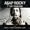 Fuckin' Problems (Single) - A$AP Rocky (ASAP Rocky)