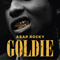 Goldie (Single) - A$AP Rocky (ASAP Rocky)