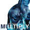Multiply (Single) - A$AP Rocky (ASAP Rocky)