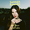 Summer Bummer (feat.) - Lana Del Rey (Elizabeth Woolridge Grant / Lizzy Grant/ May Jailer)