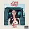 Groupie Love (feat.) - Lana Del Rey (Elizabeth Woolridge Grant / Lizzy Grant/ May Jailer)